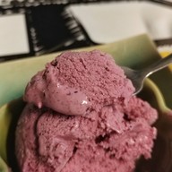 เมนูของร้าน รสนม