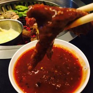 Butcher Elite Beef ภูเก็ต