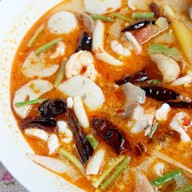 ร้านแยกกับ(ราคาราดข้าว)
