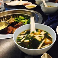 Butcher Elite Beef ภูเก็ต