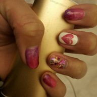 The Sense Nail Lounge Major Sukhumvit