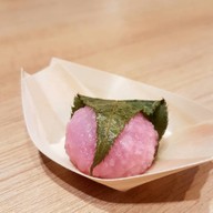 Tokyo Sweets สยามพารากอน