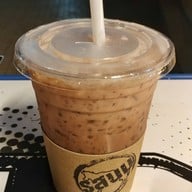 เมนูของร้าน รสนม