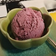 เมนูของร้าน รสนม