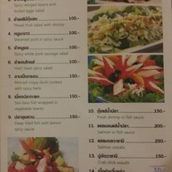 ครัวผักสด