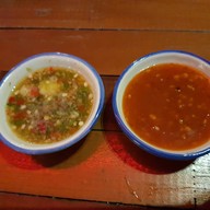 อุดมบาร์