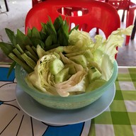 ลาบบ้านเหล่า