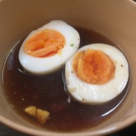 ข้าวขาหมูแปะโจ๊ก