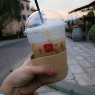 เมนูของร้าน Vino Cafe & Wine Bar Toscana Valley Khaoyai Toscana เขาใหญ่