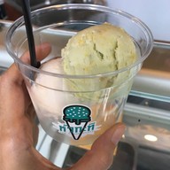 ชิมคำ ติมกะทิ