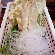 อุดมบาร์