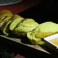 เมนูของร้าน Chili Hip Centara Watergate Pavillion Hotel Bangkok