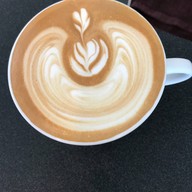 The Peace Cafe x Hostel