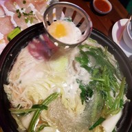 อุดมบาร์