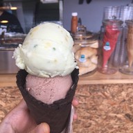 ชิมคำ ติมกะทิ