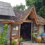 ชุมทาง (ณ) ท่านางหอม