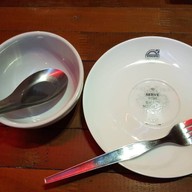 อุดมบาร์