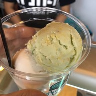 ชิมคำ ติมกะทิ