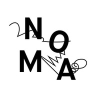 NOMA