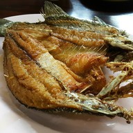 เมนูของร้าน หนู โภชนา