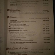 The Refinery Ho Chi Minh