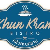 Khun Kram Bistro