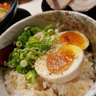 เมนูของร้าน Sakunosaku