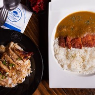 เมนูของร้าน Kita Yakitori Grilled Seafood