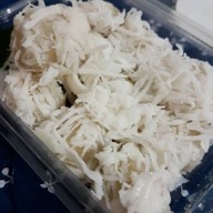 ขนมสมพร