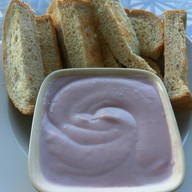 Milk & Toast พัทยา-นาเกลือ