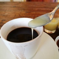 เมนูของร้าน ติ่มซำสามกอง