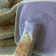 Milk & Toast พัทยา-นาเกลือ