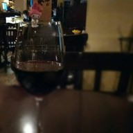 The Refinery Ho Chi Minh