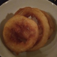 The Refinery Ho Chi Minh