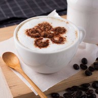 ปันกัน Food & Drink ปราศจากชูรส ธนาคารไทยพาณิชย์