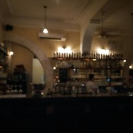 The Refinery Ho Chi Minh