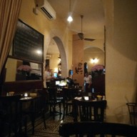 The Refinery Ho Chi Minh