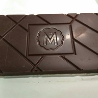 Marou Chocolate