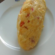 Huong Sen Restaurant Huong Sen Hotel,Ho Chi Minh