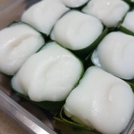 ขนมสมพร