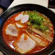 เมนูของร้าน Sakunosaku