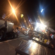 บรรยากาศ เอกนมสด