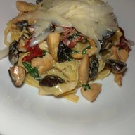 The Refinery Ho Chi Minh