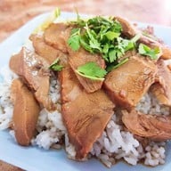 เมนูของร้าน เฮียจู๊ดโภชนา สาขา 3 สาขา 3