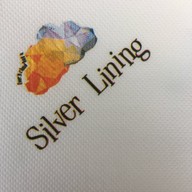 Silver Lining