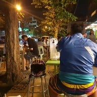 สเต็ก & สลัด