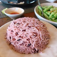 Anna Farm & Eatery