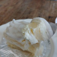 เมนูของร้าน Prapak ( ประพักตร์ )