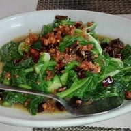 เมนูของร้าน Anna Farm & Eatery