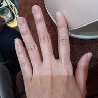 The Sense Nail Lounge Major Sukhumvit